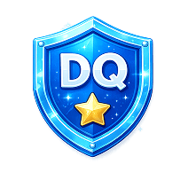 Lớp 1