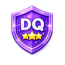Lớp 3