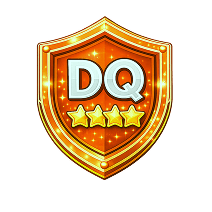 Lớp 4