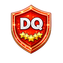 Lớp 5