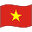 Cờ Việt Nam