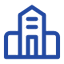 Trường học