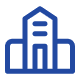 Trường học