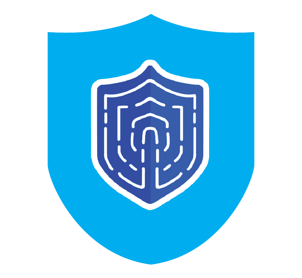 Quản lý an ninh mạng