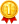 Hạng 1