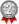 Hạng 2
