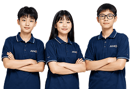 Tuyển chọn đội tuyển quốc gia