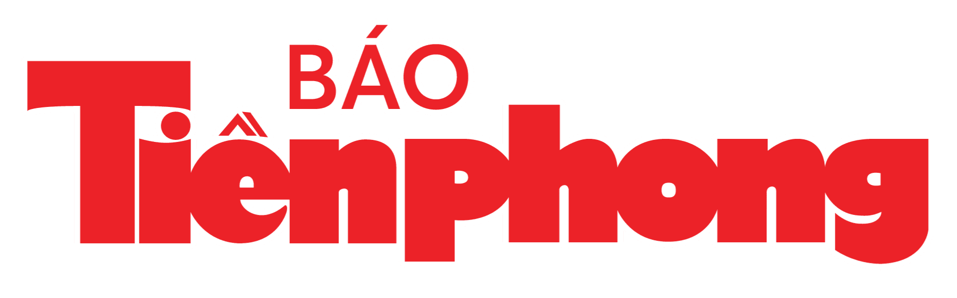 Logo ĐƠN VỊ TỔ CHỨC 1