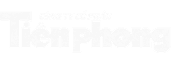 Logo ĐƠN VỊ THỰC HIỆN 1