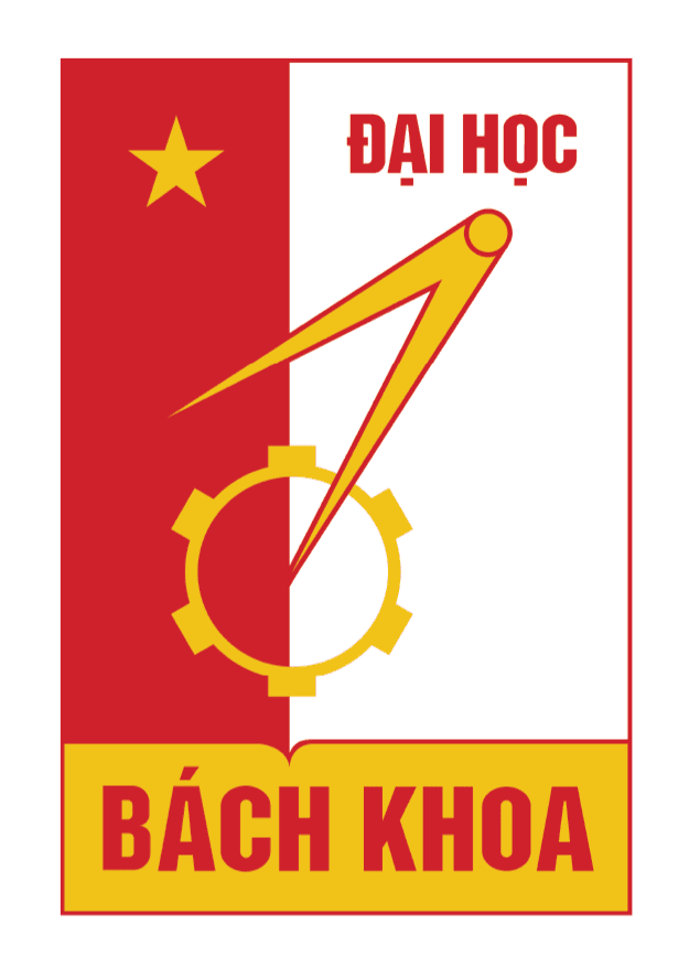 Logo ĐƠN VỊ TỔ CHỨC 2