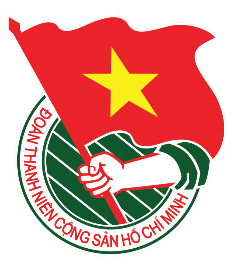 Logo ĐƠN VỊ CHỈ ĐẠO 1