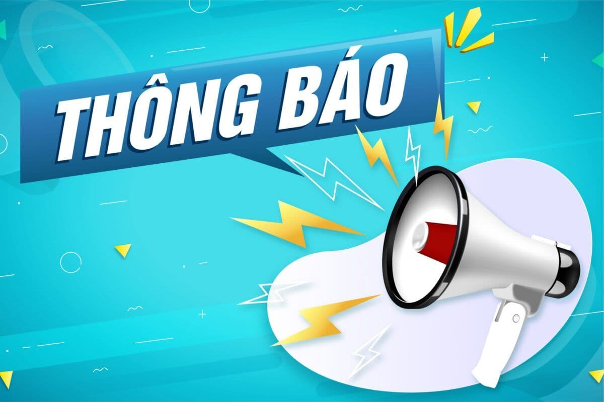 THÔNG BÁO TRA CỨU KẾT QUẢ VÒNG CHUNG KẾT AIMO 2025-2026