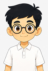 Vũ Nguyễn Minh Nhật