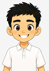 Nguyễn Minh Trí