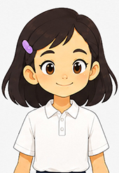 Từ Gia Bảo